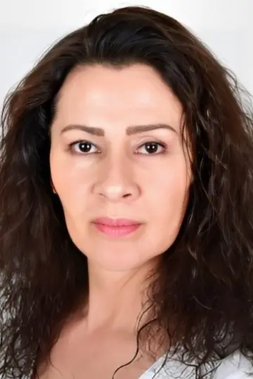 Zdjęcie  #477674