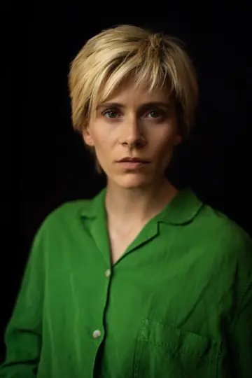Zdjęcie  #282388