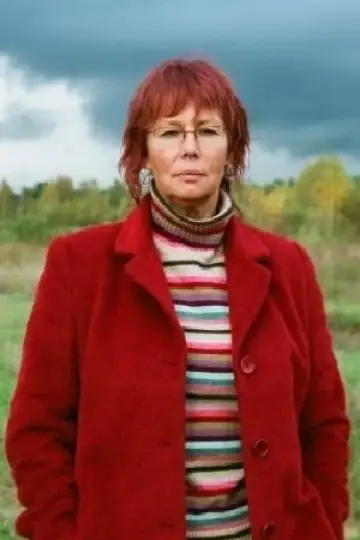 Zdjęcie #298365