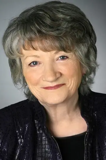 Zdjęcie Peg Holzemer #43434