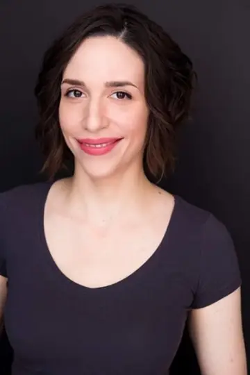 Zdjęcie Samantha Edelstein #62755