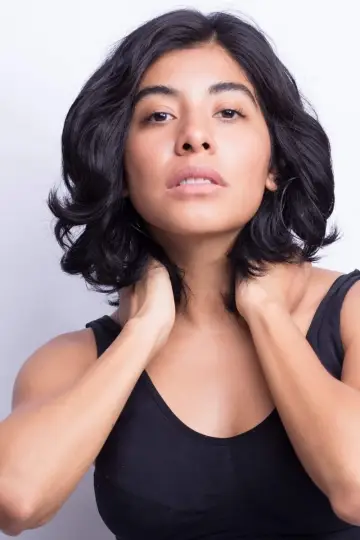 Zdjęcie Alejandra Herrera #140847