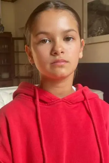 Zdjęcie  #275097