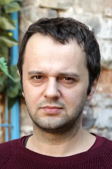 Zdjęcie Vahid Dżanković #343947