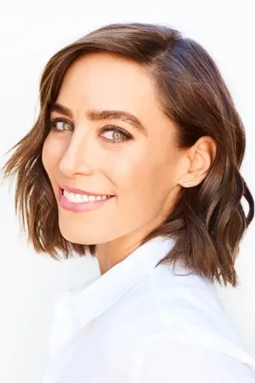 Zdjęcie Milissa Sears #55447