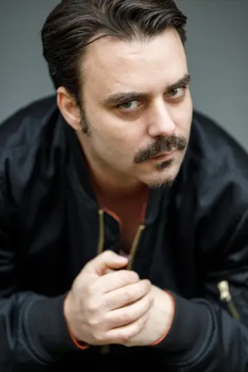 Zdjęcie  #274786