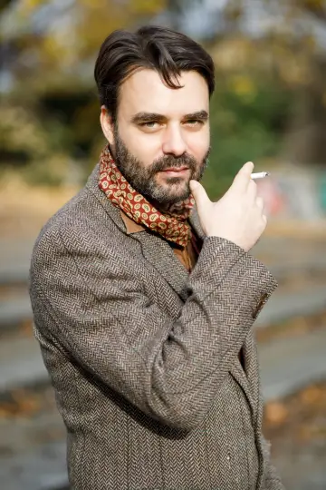 Zdjęcie  #274787