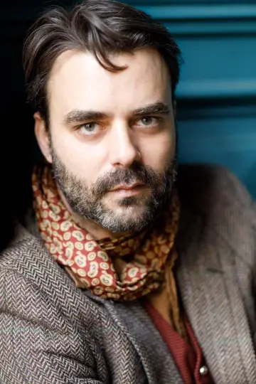 Zdjęcie  (Giovanni Morassutti) #274789