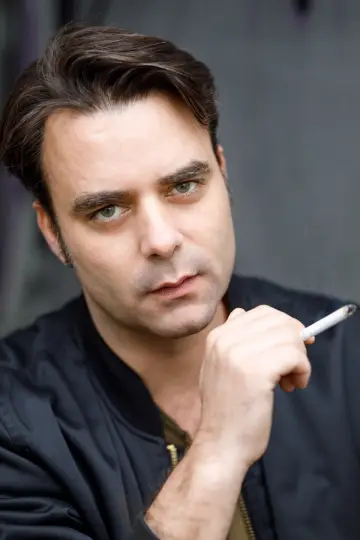 Zdjęcie  (Giovanni Morassutti) #274790