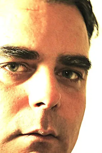 Zdjęcie  (Giovanni Morassutti) #344705