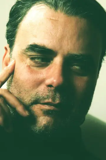 Zdjęcie  (Giovanni Morassutti) #344706