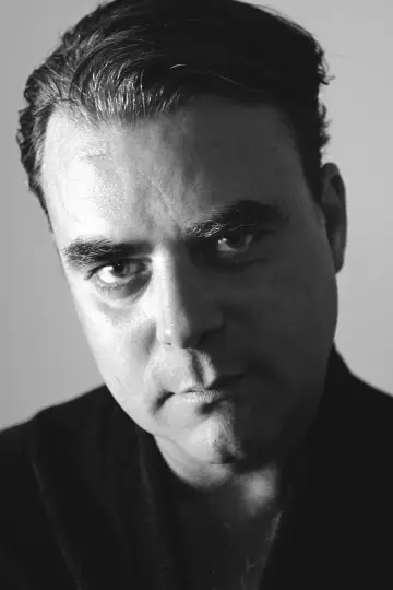 Zdjęcie  (Giovanni Morassutti) #344707