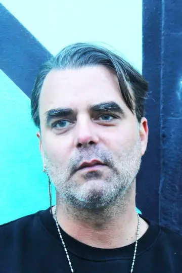 Zdjęcie  (Giovanni Morassutti) #344708