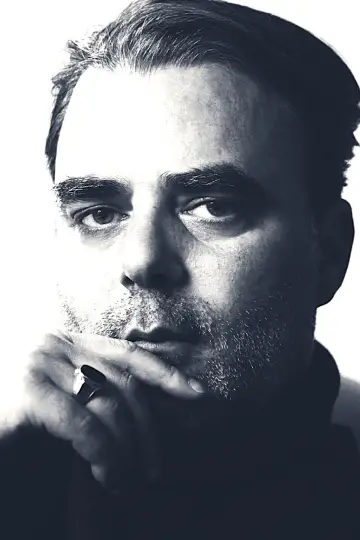 Zdjęcie  (Giovanni Morassutti) #344709