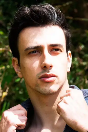 Zdjęcie  #284146