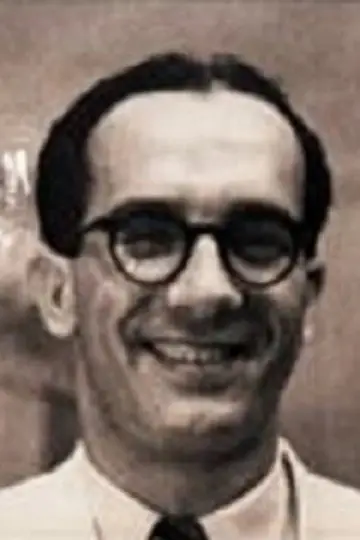 Zdjęcie  #478308