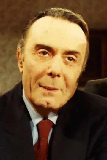 Zdjęcie  #478304