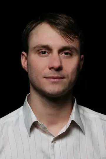 Zdjęcie  #183946