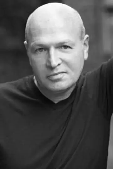 Zdjęcie Steve Murphy #142050
