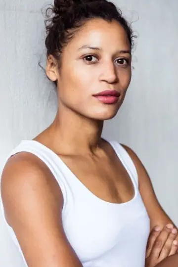 Zdjęcie Davina Donaldson #135145