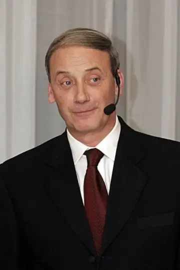 Zdjęcie Dariusz Szpakowski #611316