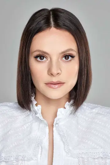Zdjęcie  (Francesca Michielin) #447611