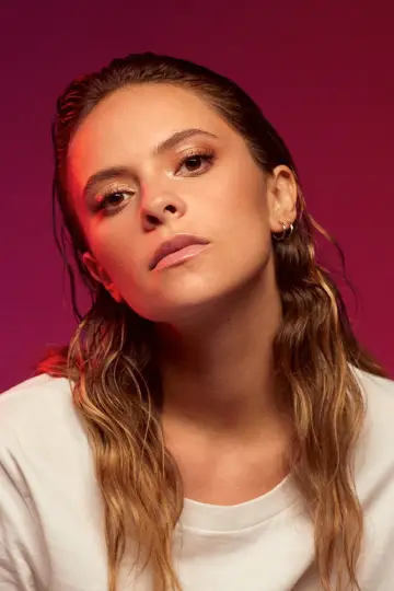 Zdjęcie  (Francesca Michielin) #447612