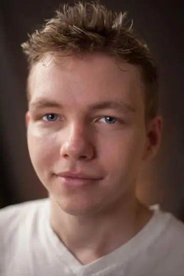 Zdjęcie  #292489