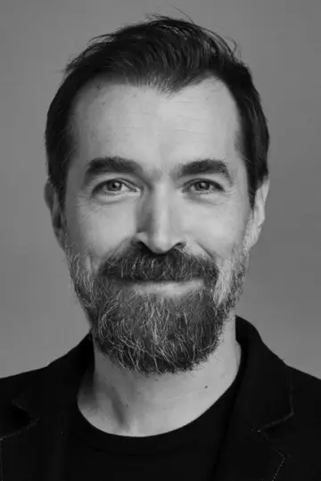 Zdjęcie Kristoffer Rus #659808