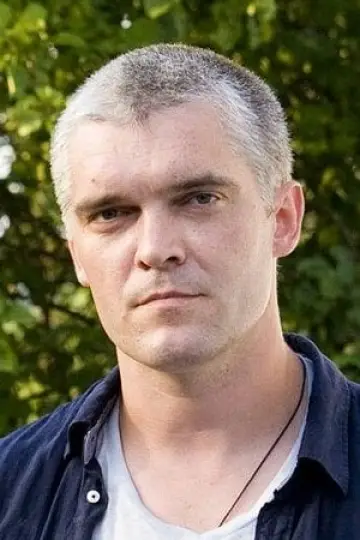 Zdjęcie  #192572