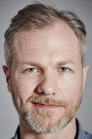 Zdjęcie Remigiusz Jankowski #457004