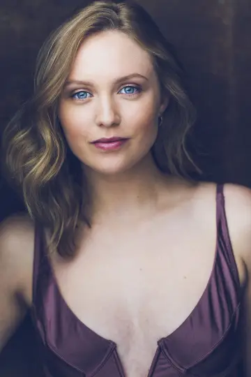 Zdjęcie  (Andrea Figliomeni) #376316