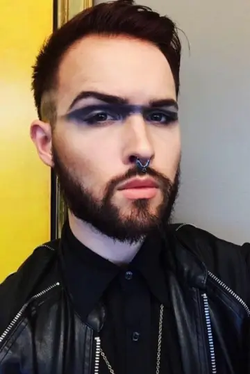 Zdjęcie Adam Robert Worton #53972