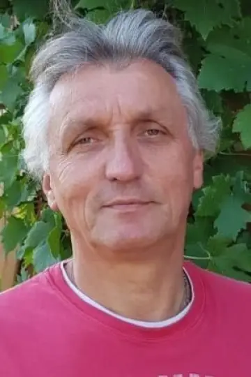 Zdjęcie  #177960