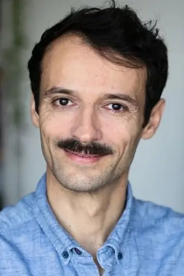 Zdjęcie  #234865