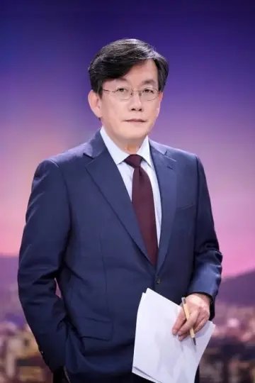 Zdjęcie Sohn Suk-hee #16203