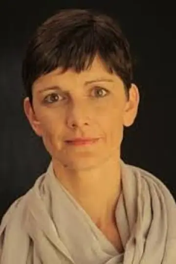 Zdjęcie  #234395