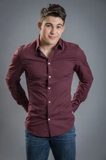 Zdjęcie  #335466