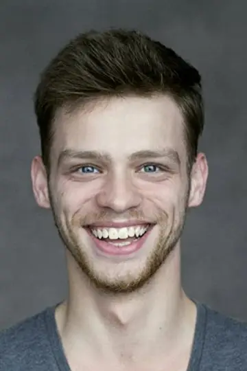 Zdjęcie Connor Calland #57636