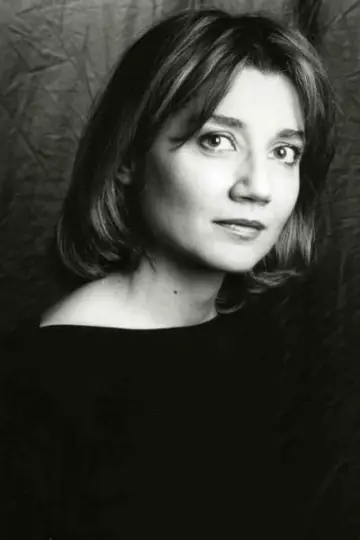 Zdjęcie  #200704