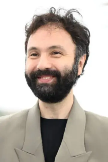 Zdjęcie Erdem Şenocak #131945
