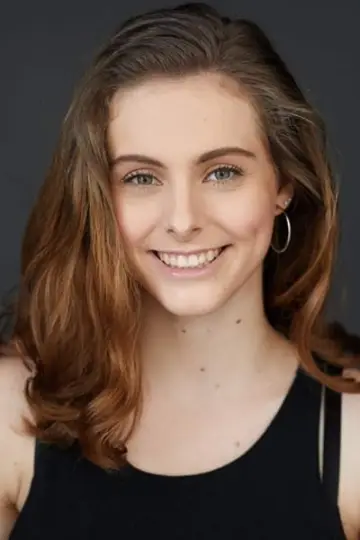 Zdjęcie Jessica Galetti #82026