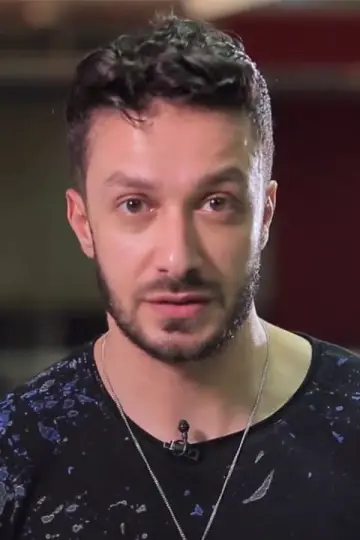 Zdjęcie Moamen Nour #139748
