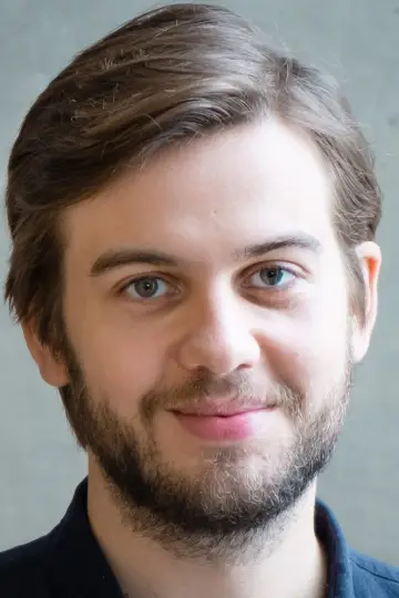 Zdjęcie  #250538