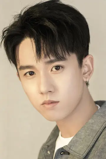 Zdjęcie Zhang Yao #114934