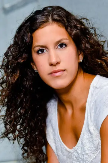 Zdjęcie Samantha Levine #22351