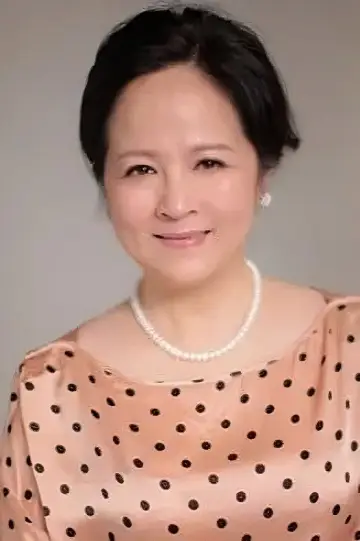 Zdjęcie  (Zhu Yaying) #446726