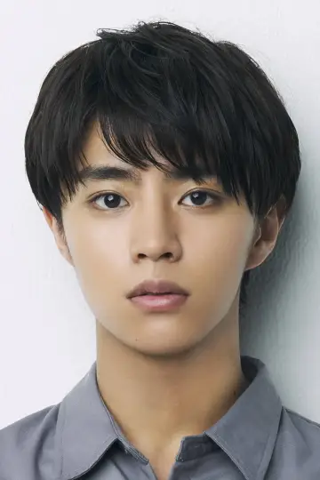 Zdjęcie Kotaro Daigo #107606