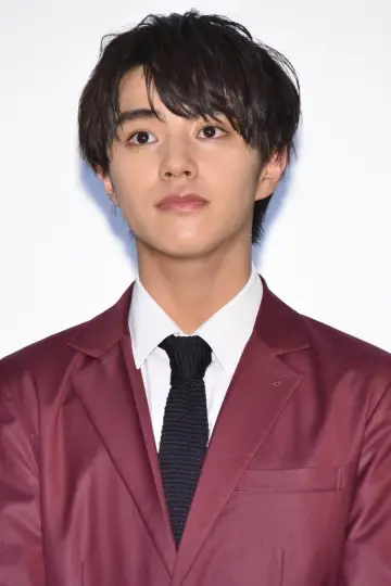 Zdjęcie Kotaro Daigo #107608