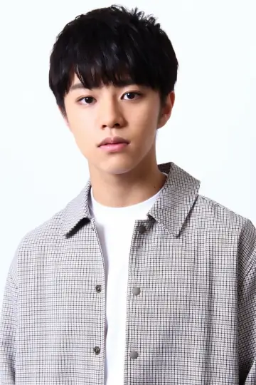 Zdjęcie Kotaro Daigo #107609
